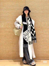 China Replica LV Scarf 56usd Only